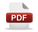 t4s free tools claim form 2
