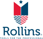 Rollins & Sons (London) Ltd
