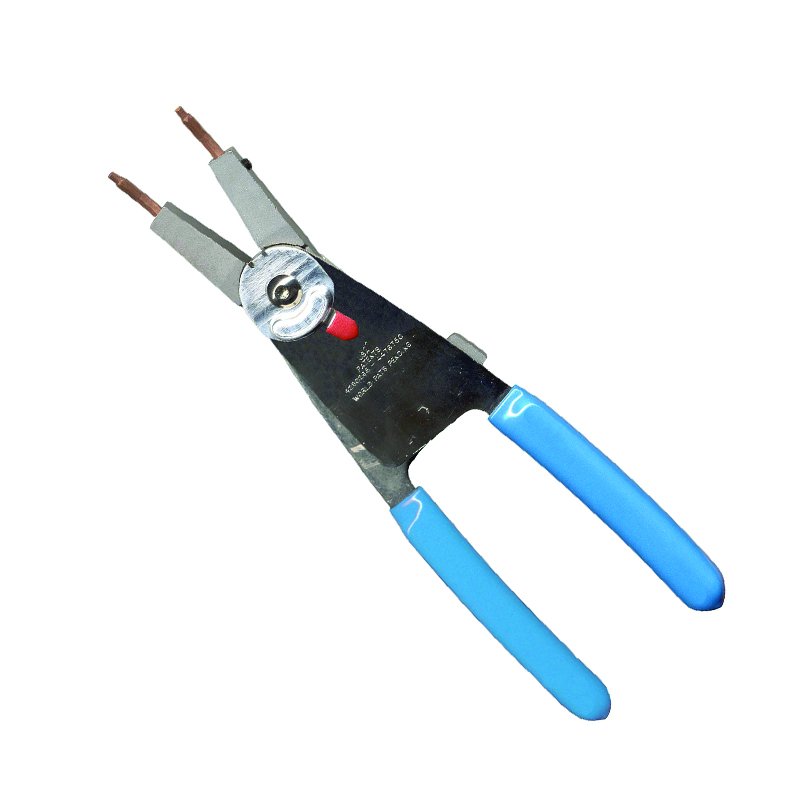 Channellock 10" Retaining Ring Plier Channellock 10" Retaining Ring Plier