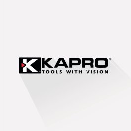 Kapro