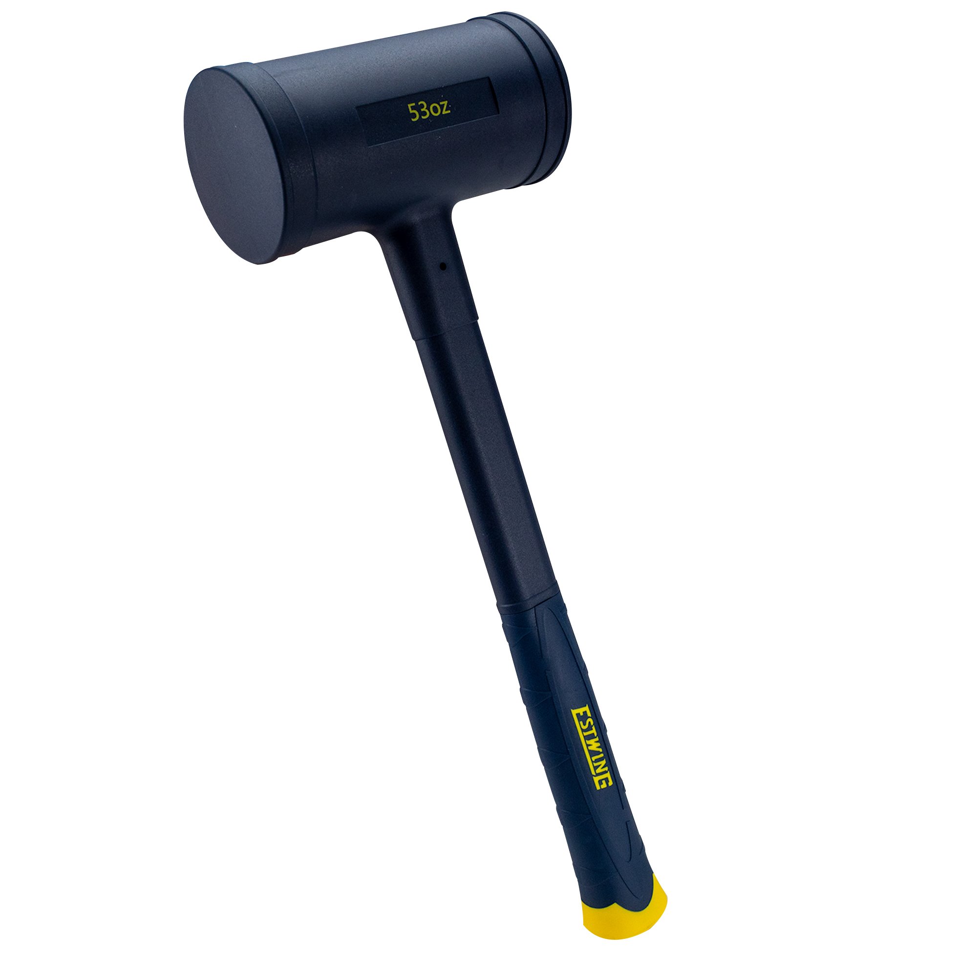 Estwing 53oz Surestrike Deadblow Hammer