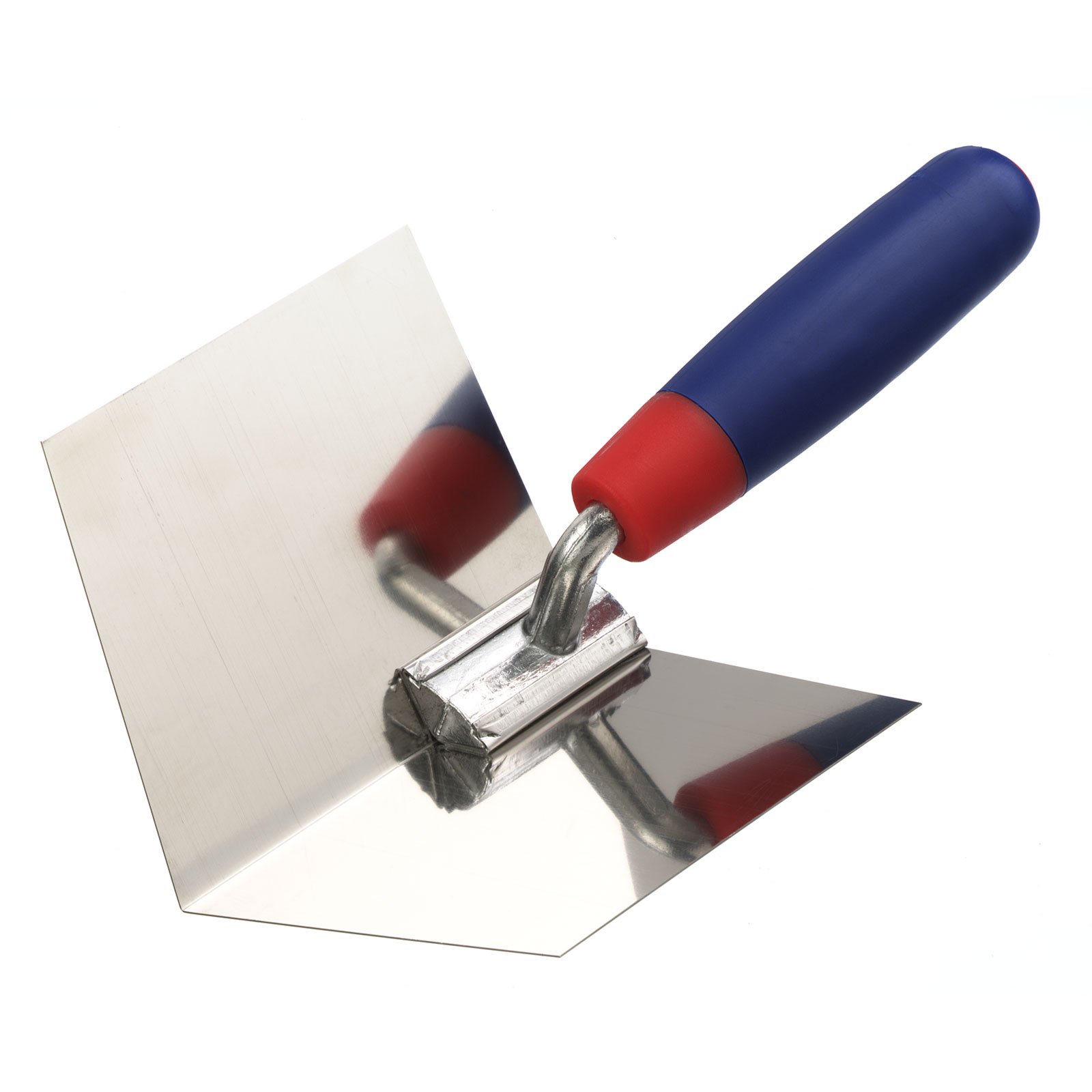 RST Inside Corner Trowel