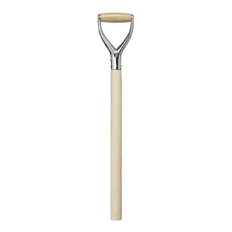 Bulldog 28" x 1 1/2" Replacement Handle Ash MYD