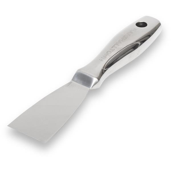 Marshalltown 2" Stainless Steel Putty Knife Marshalltown 2" Stainless Steel Putty Knife