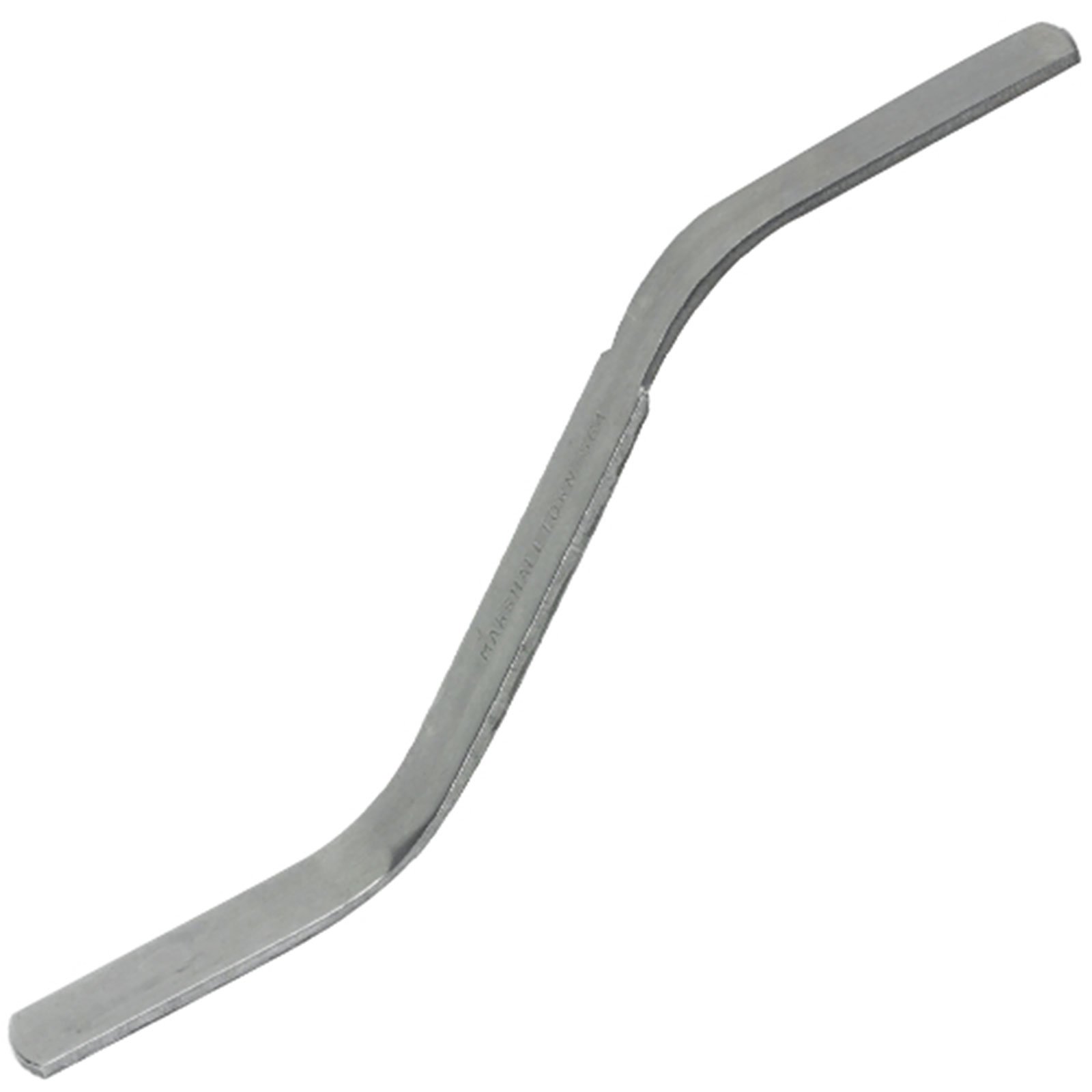 Marshalltown 3/4"x7/8" Slicker 