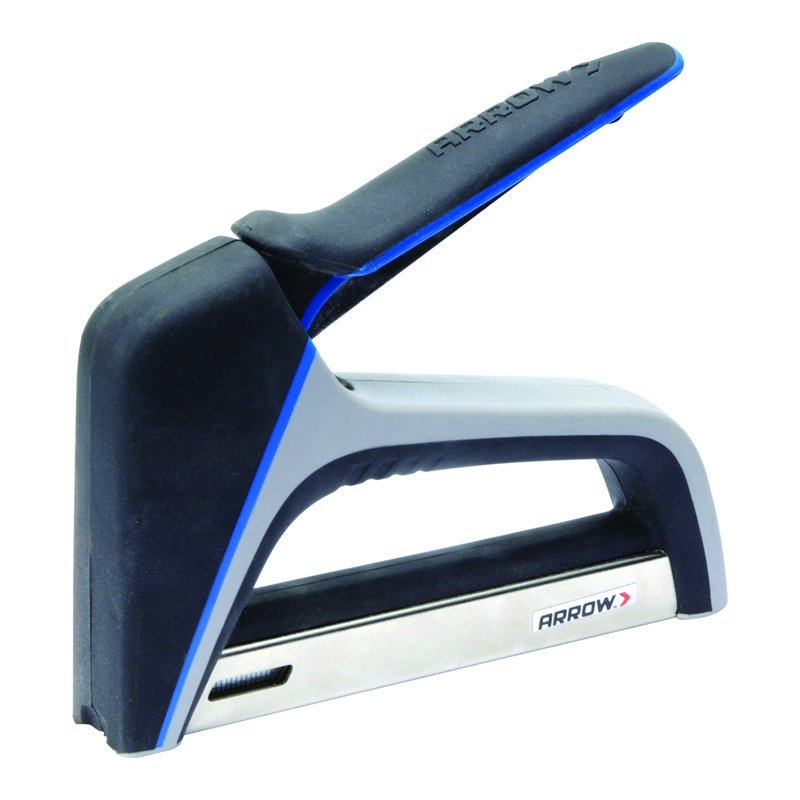 Arrow Powershot Advanced Action Staple Gun Arrow Powershot Advanced Action Staple Gun