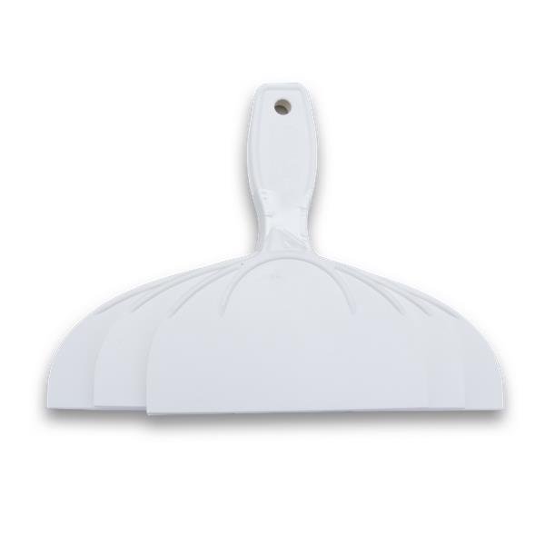 Marshalltown QLT Plastic Joint Knife Set Marshalltown QLT Plastic Joint Knife Set