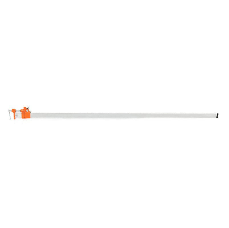 Jorgensen 72" Aluminium Bar Clamp Jorgensen 72" Aluminium Bar Clamp