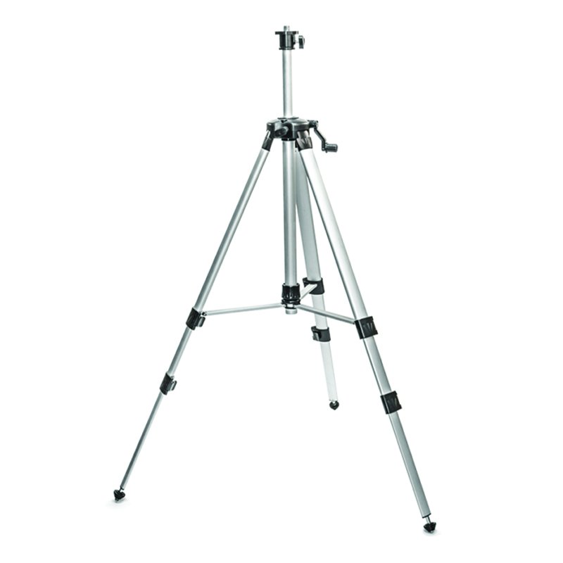 Kapro Tripod for Laser Levels