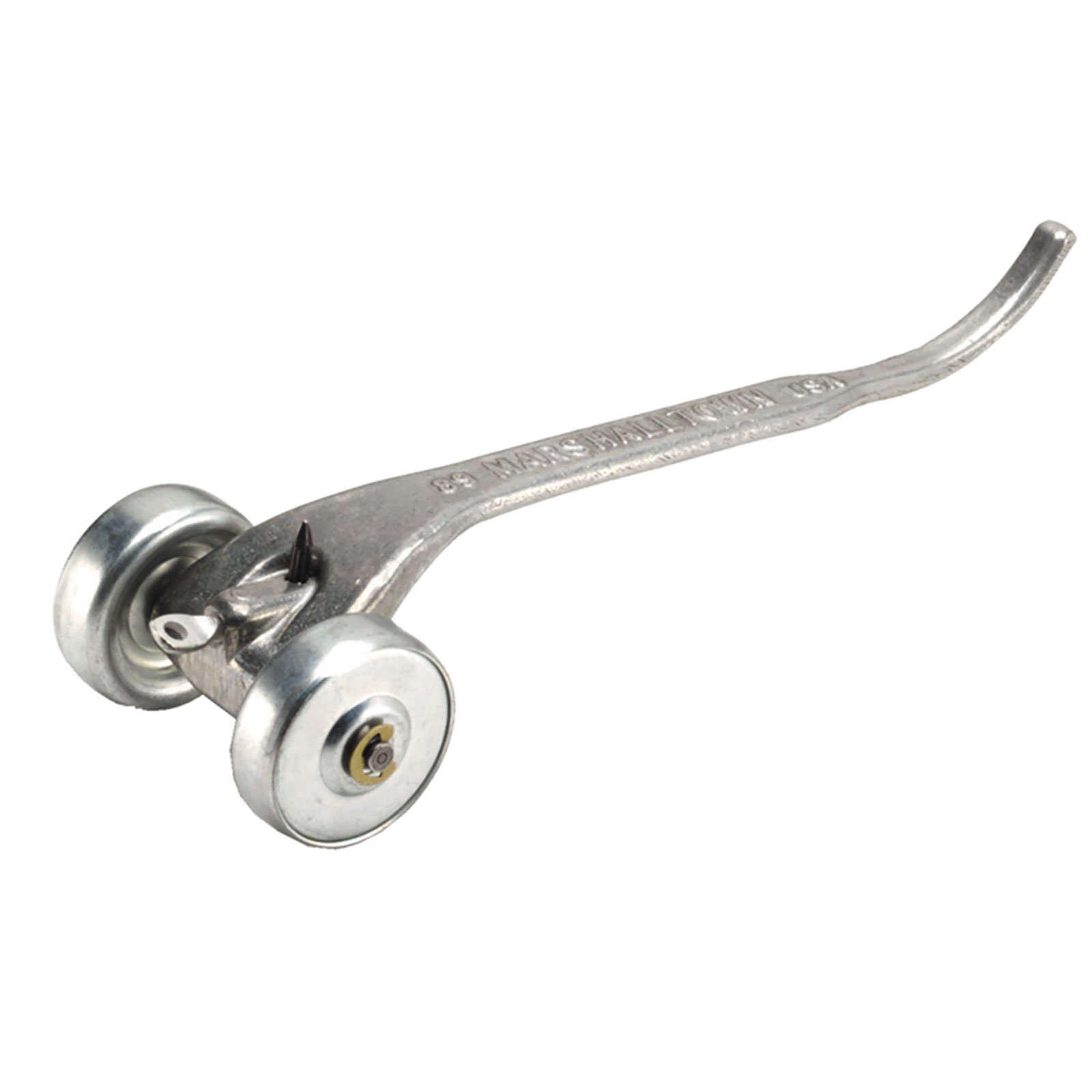 Marshalltown Joint Raker