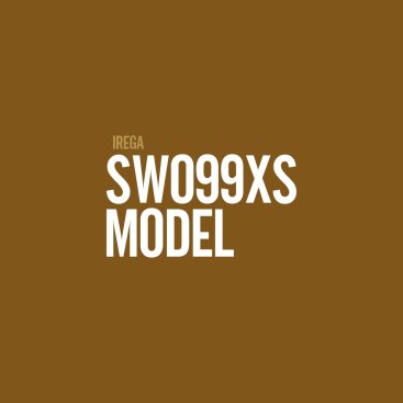 SWO99XS