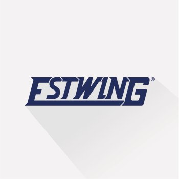 Estwing