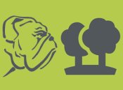 Sustainability at Bulldog Tools Sustainability at Bulldog Tools