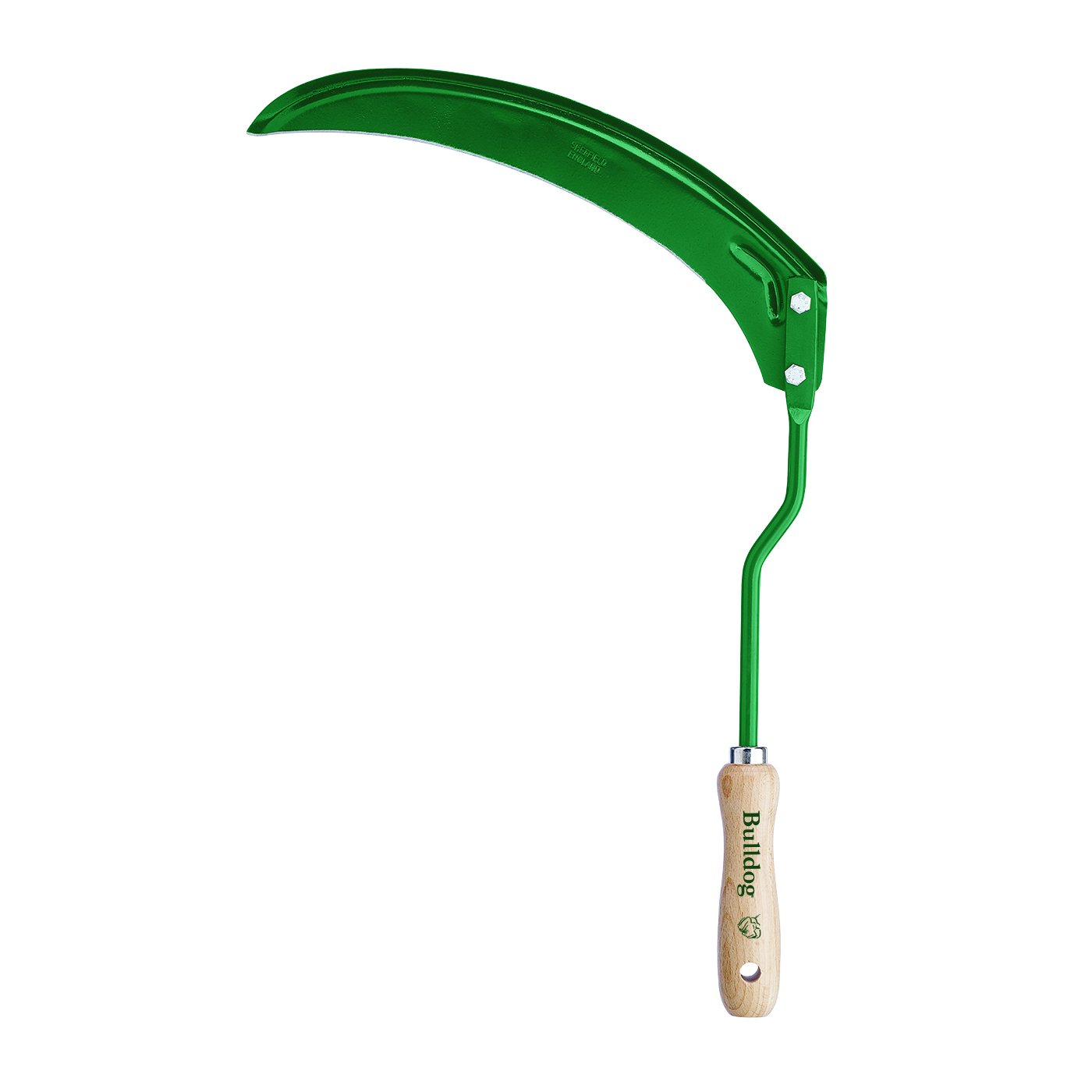 Bulldog Premier Little Giant Grass Hook Bulldog Premier Little Giant Grass Hook