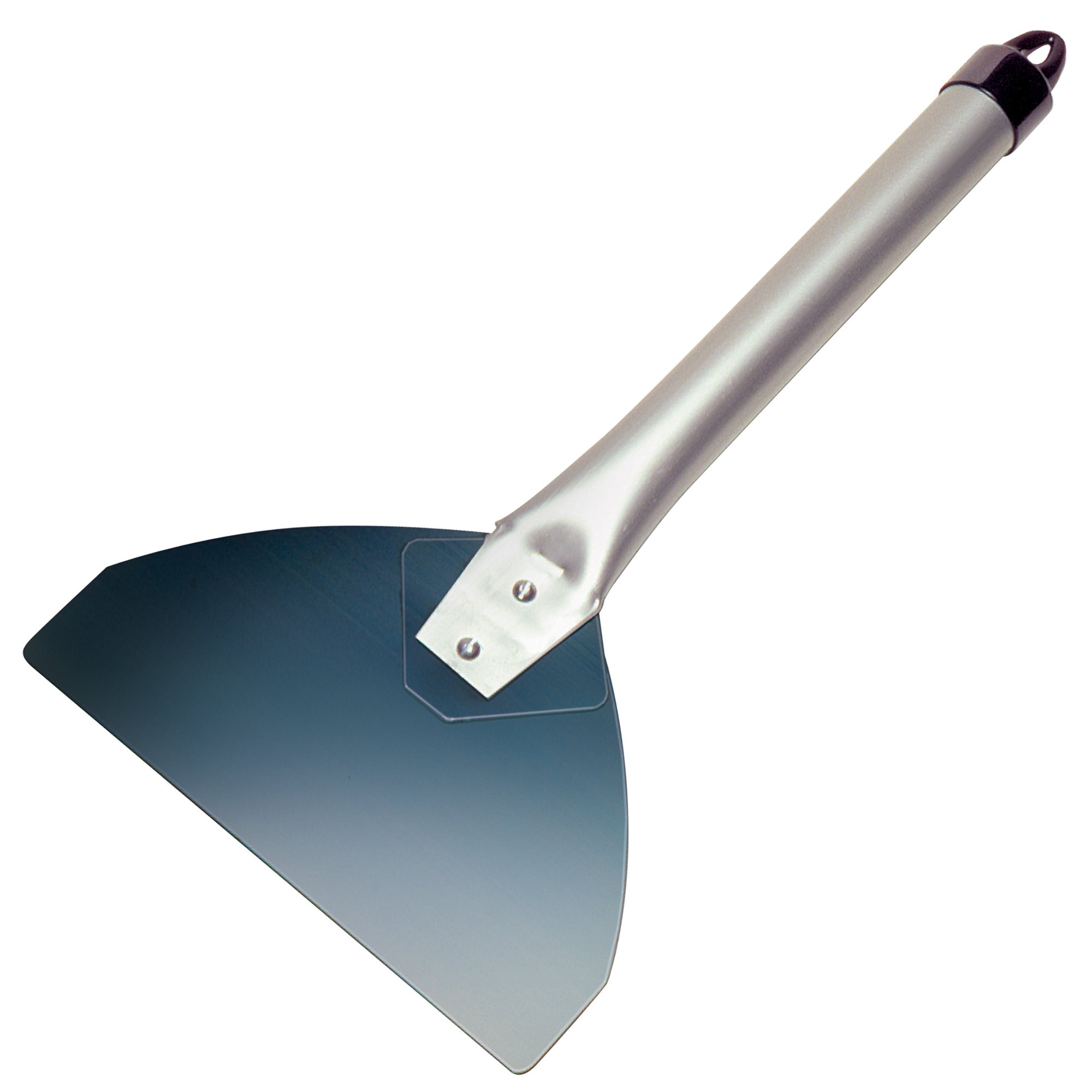Kraft 7" Broad Knife Kraft 7" Broad Knife