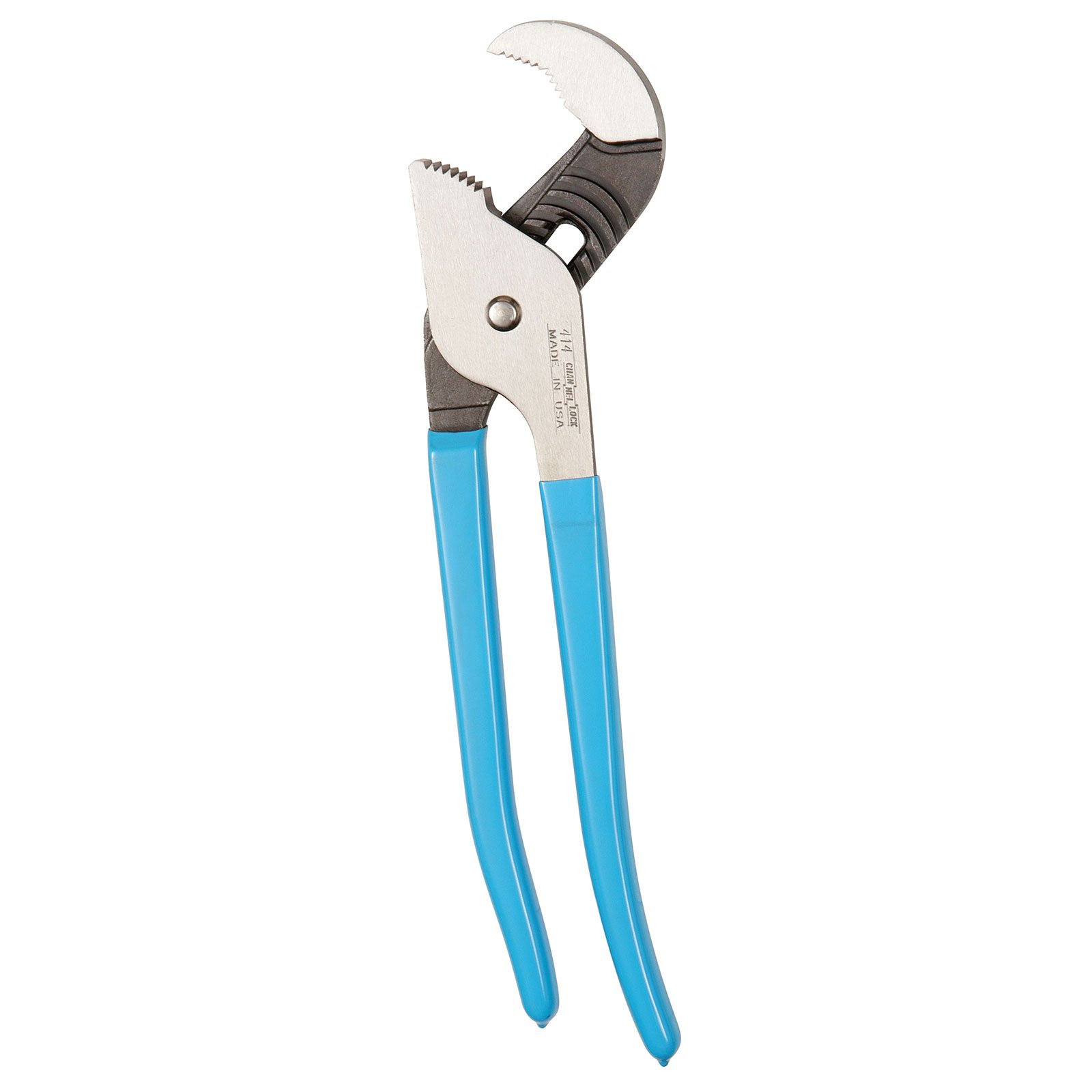 Channellock 13.5" Nutbuster Tongue & Groove Plier