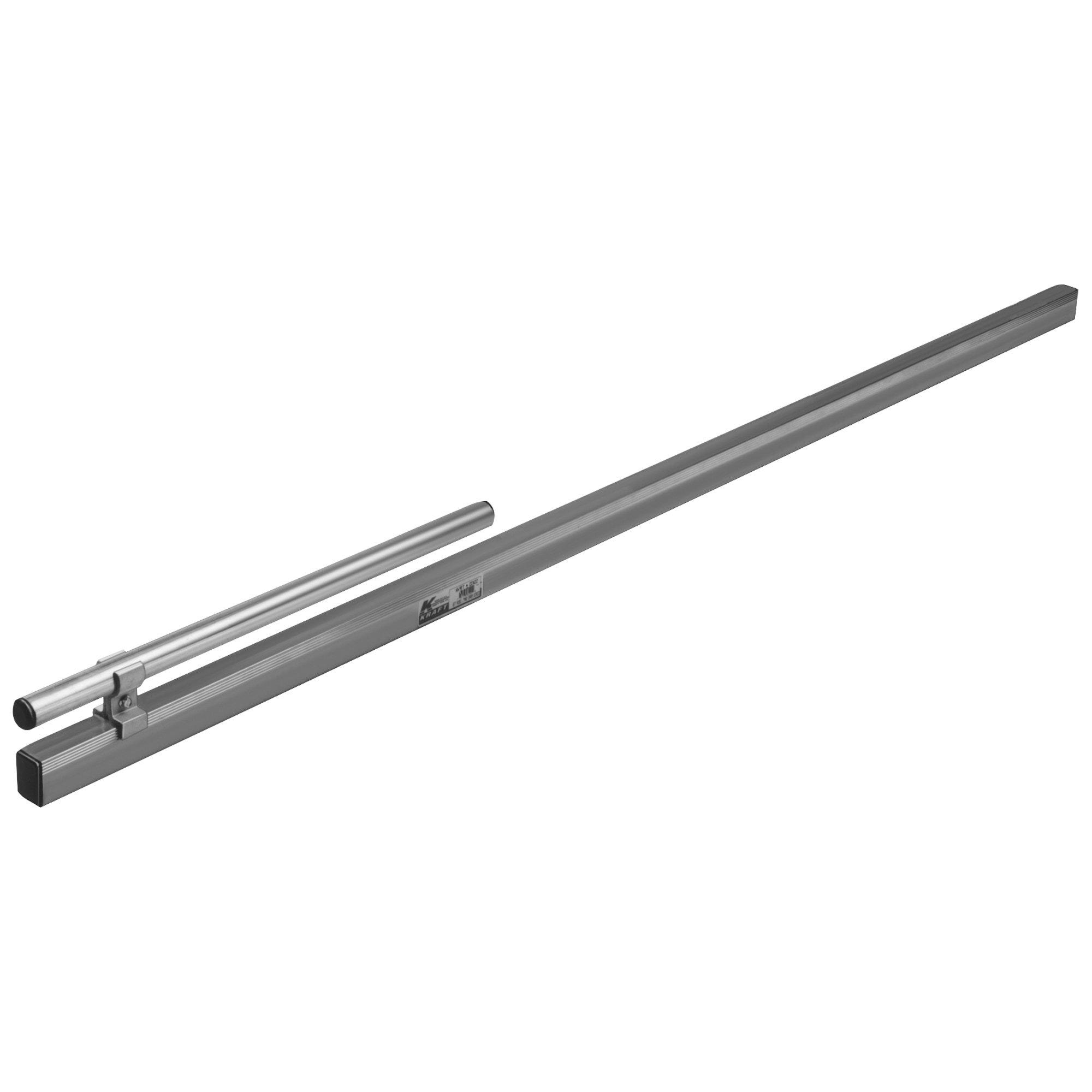 Kraft 6'x1-3/8"x2" Aussi Combo with Handle Kraft 6'x1-3/8"x2" Aussi Combo with Handle