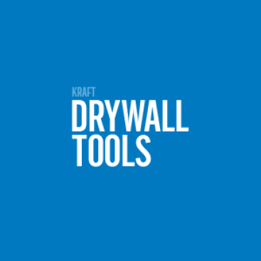 Drywall Tools