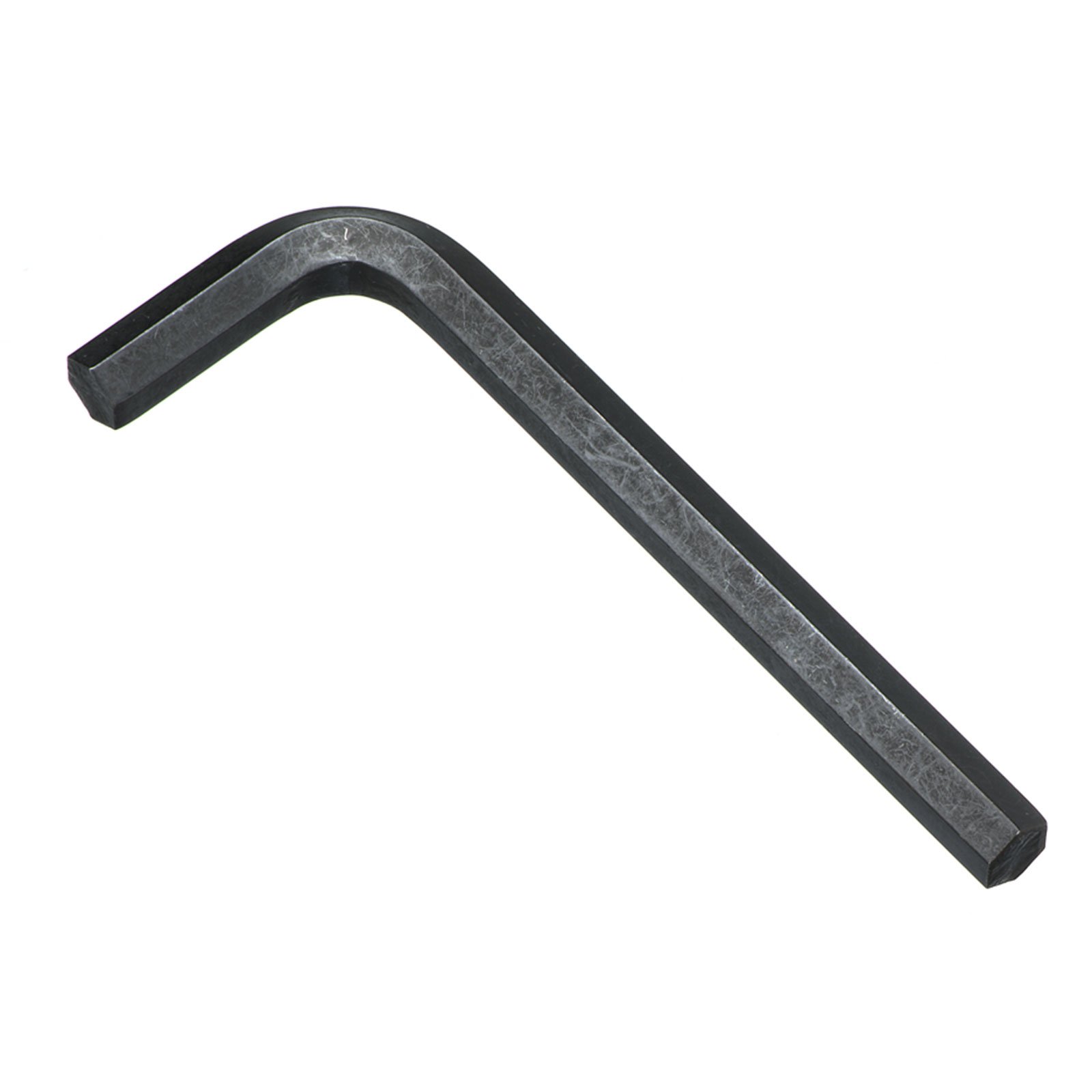 Eklind 2.5mm Metric Hex-L Key, Short Series
