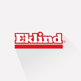 Eklind
