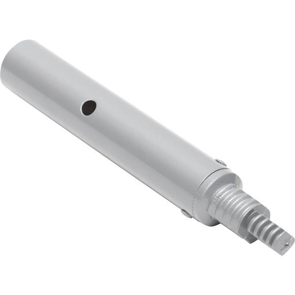 Mtown Male Threaded Push Button Handle Adapter