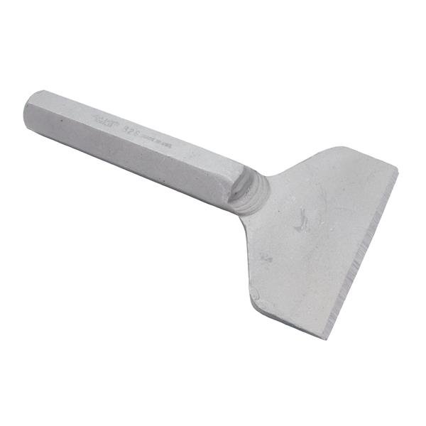 Marshalltown 3" Brick Chisel