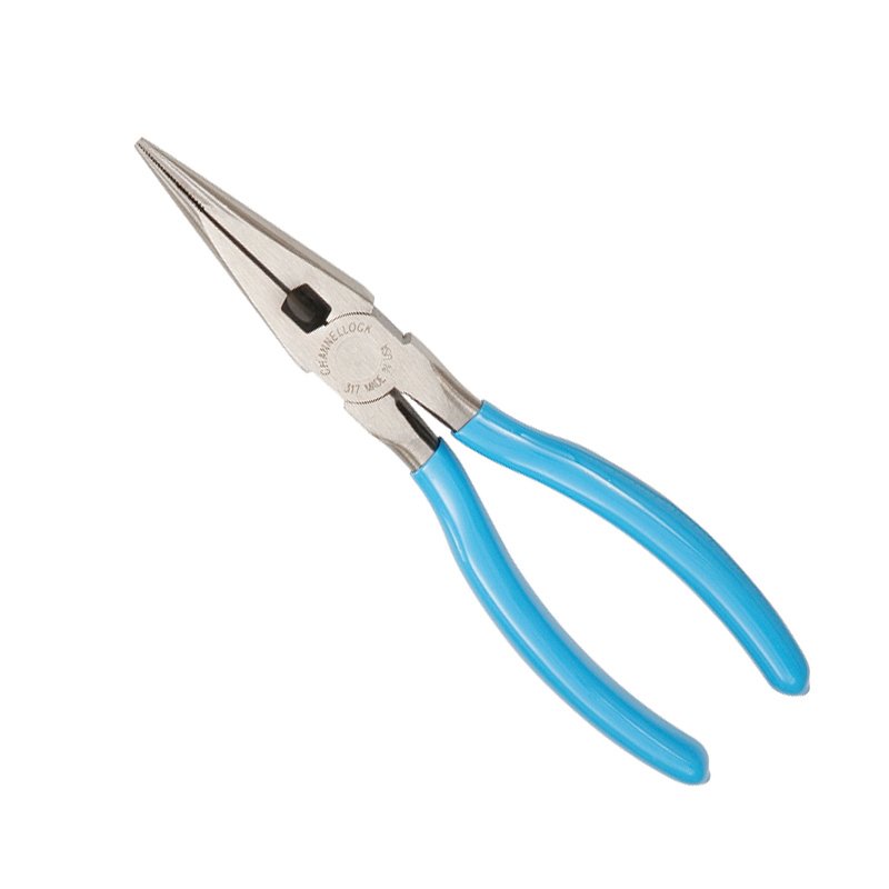 Channellock 8
