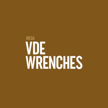 VDE Wrenches