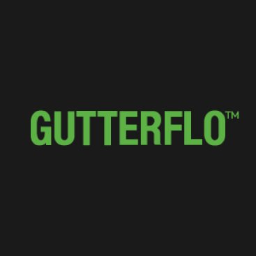 Gutterflo