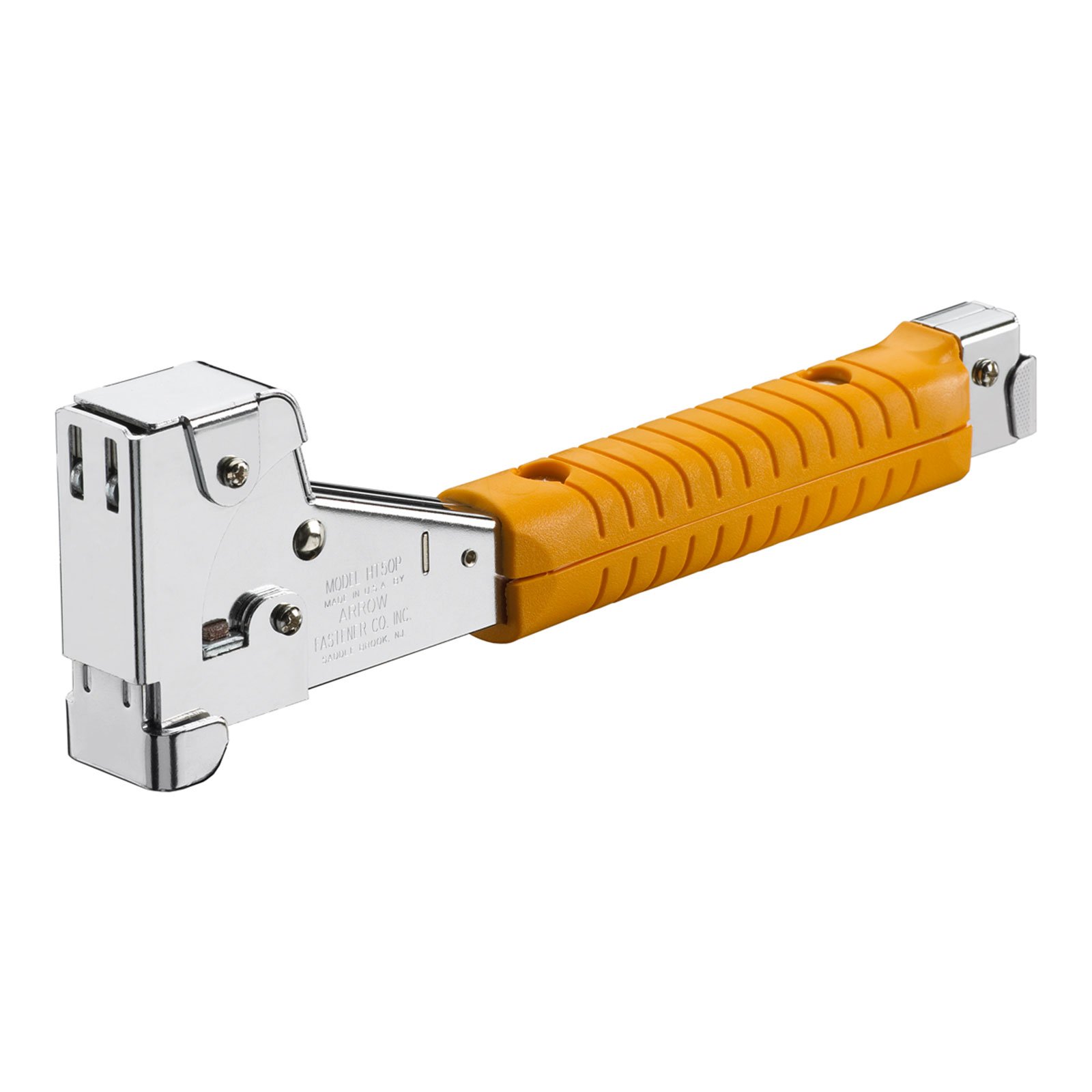 Arrow HT50 Heavy Duty Hammer Tacker Arrow HT50 Heavy Duty Hammer Tacker