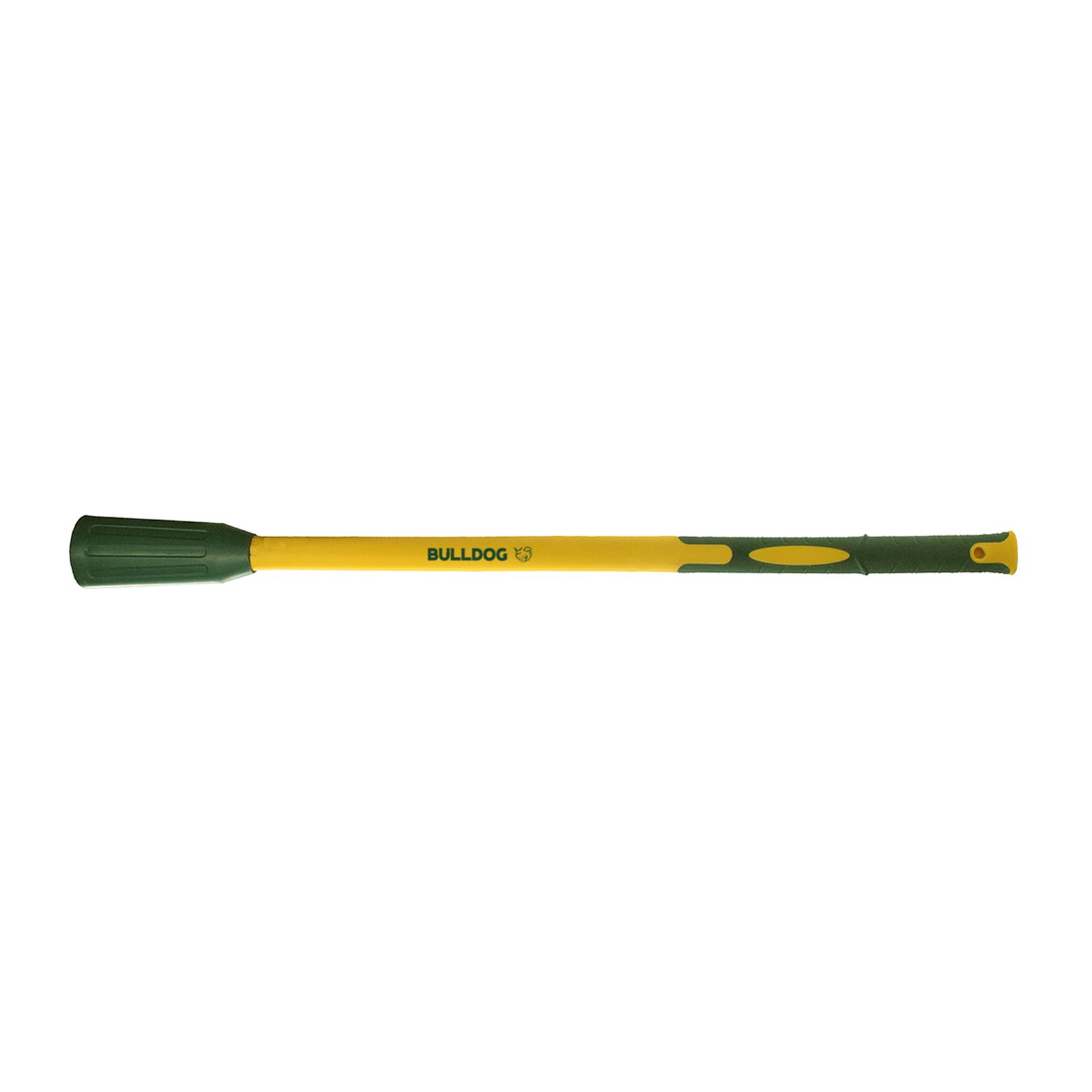 Bulldog 36" Fibreglass Pick Handle Bulldog 36" Fibreglass Pick Handle