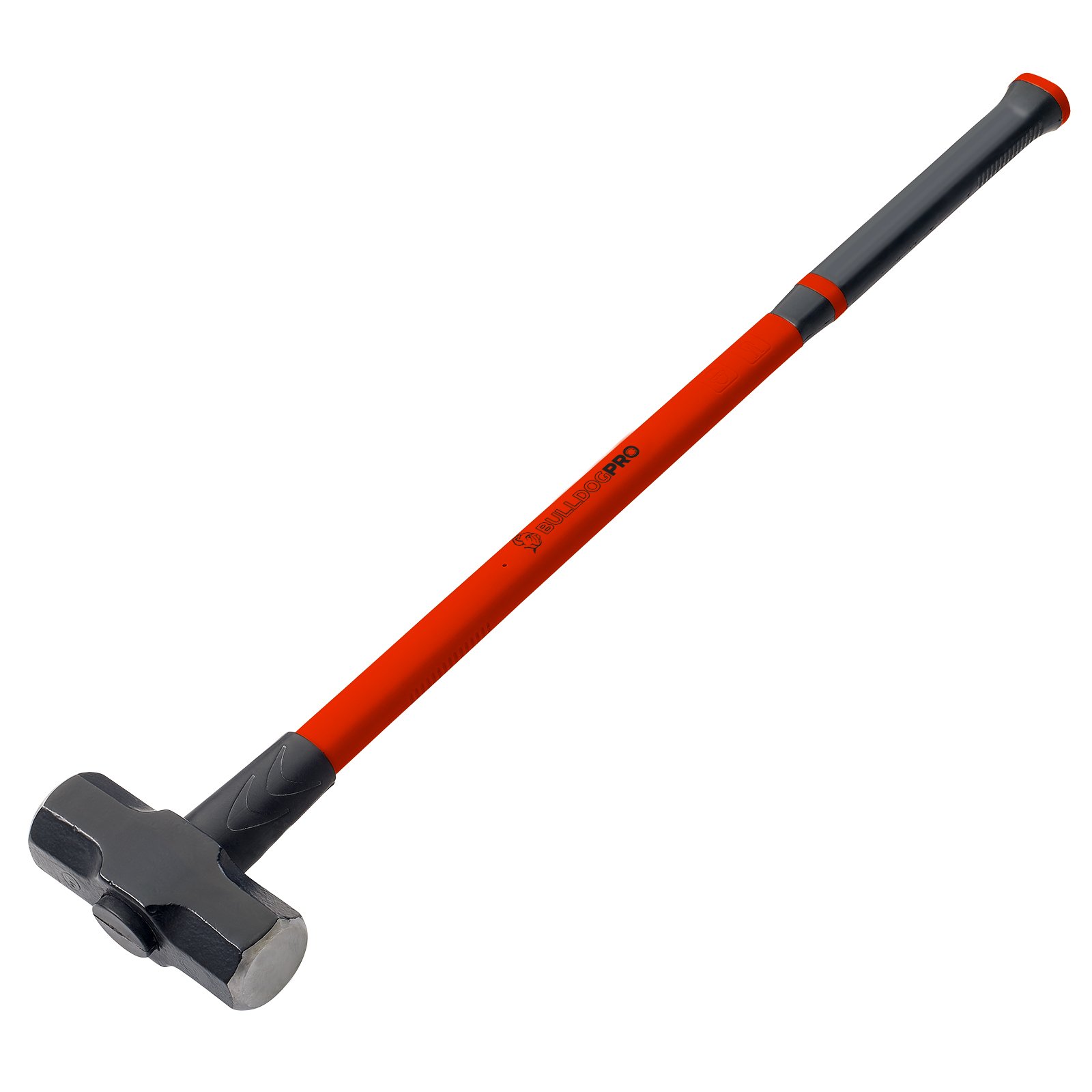 NETWORK RAIL 10lb Sledge Hammer (Cat No 0094/002545)