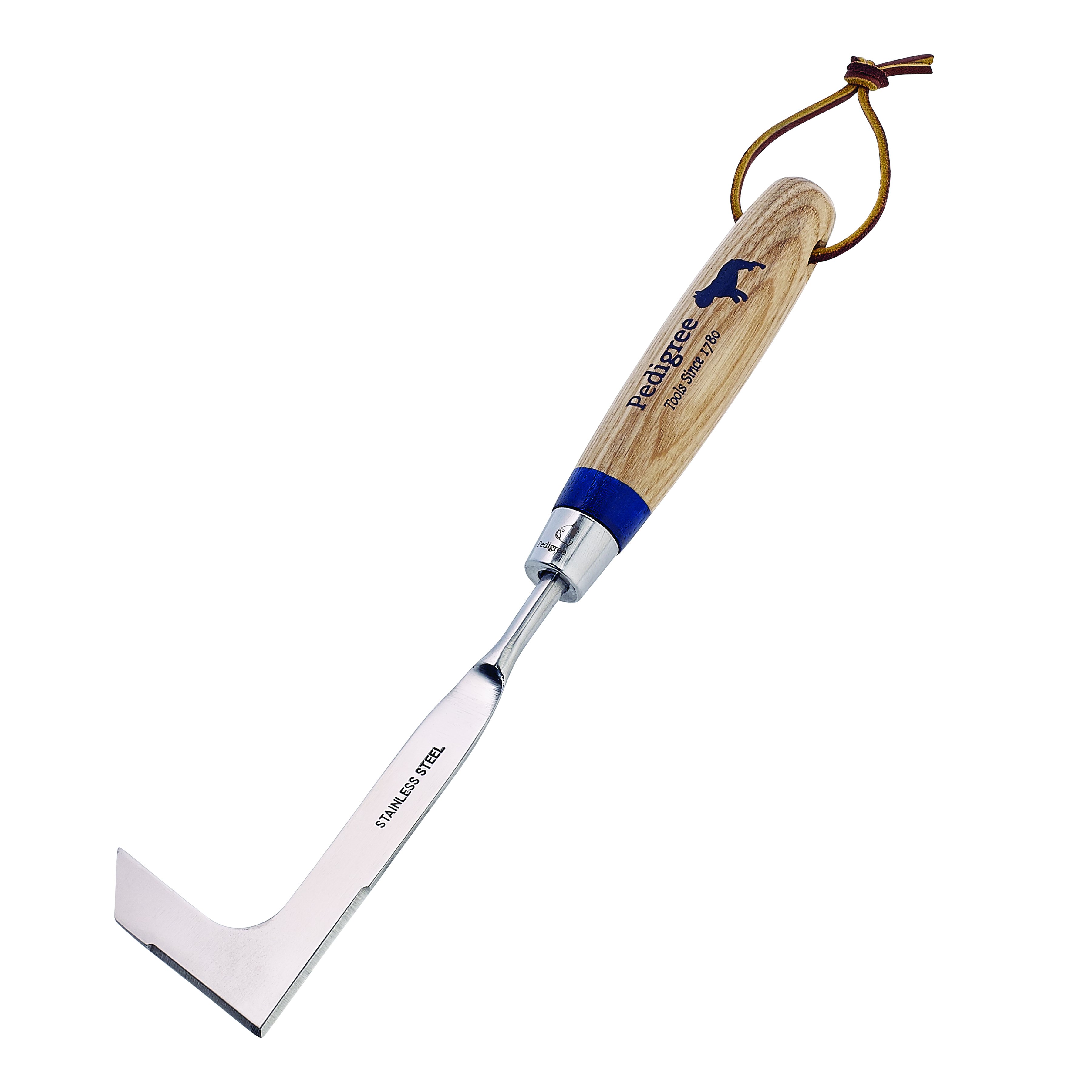 Pedigree Stainless Steel Patio Knife Pedigree Stainless Steel Patio Knife