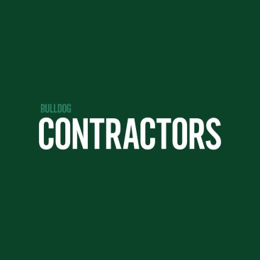Contractors 