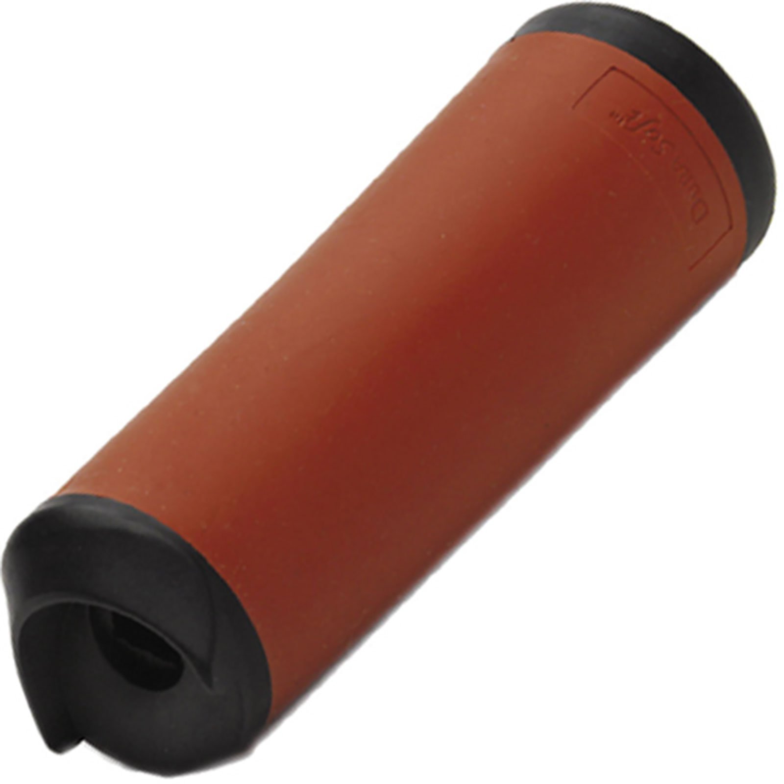 Marshalltown Replacement Straight DuraSoft Handle for Finishing Trowel