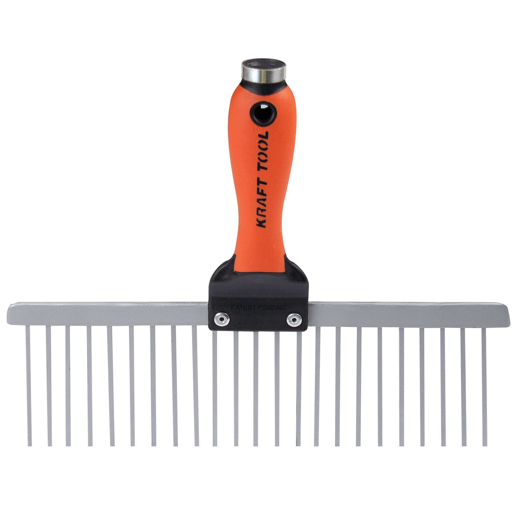 Kraft 8" Plasterer's Scarifier ProForm Handle