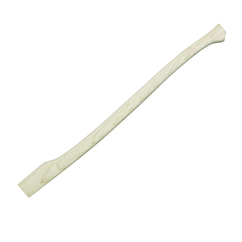 Bulldog 36"x 2 1/2" x 7/8" Axe Handle Ash