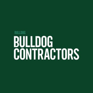 Bulldog Contractors
