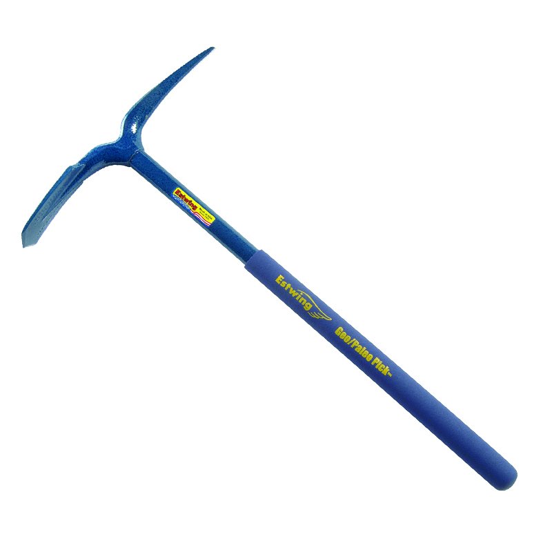 Estwing Geo/Paleo Pick