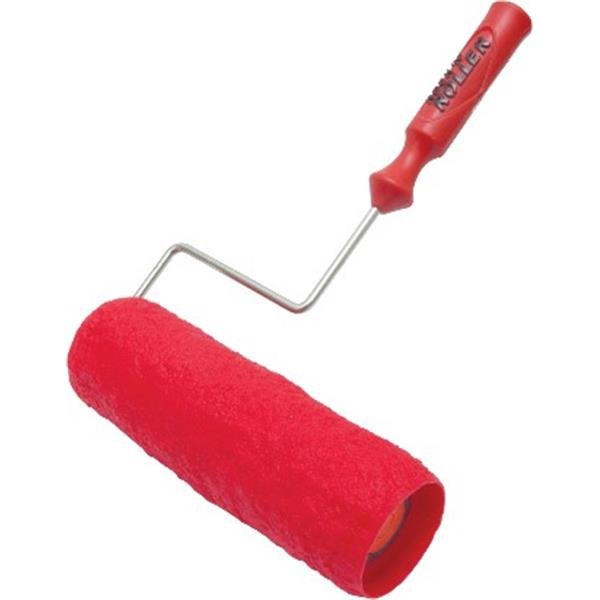 Marshalltown 9" Heavy Stone Texture Roller Marshalltown 9" Heavy Stone Texture Roller