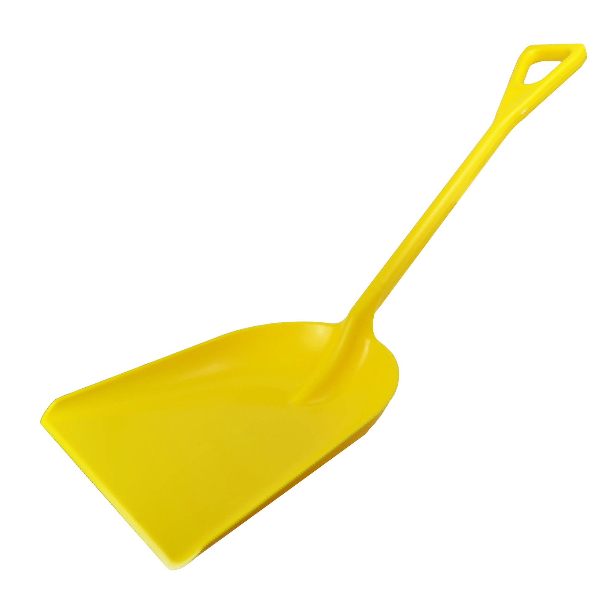 Bulldog 1.5kg Utility Shovel