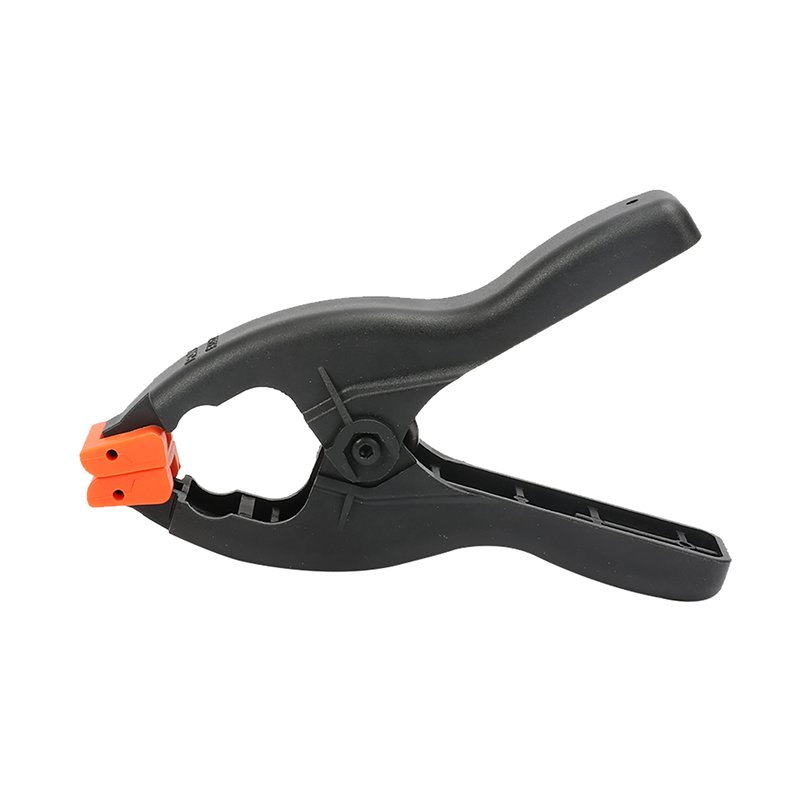 Pony 2" Adjustable Tension Spring Clamp Pony 2" Adjustable Tension Spring Clamp