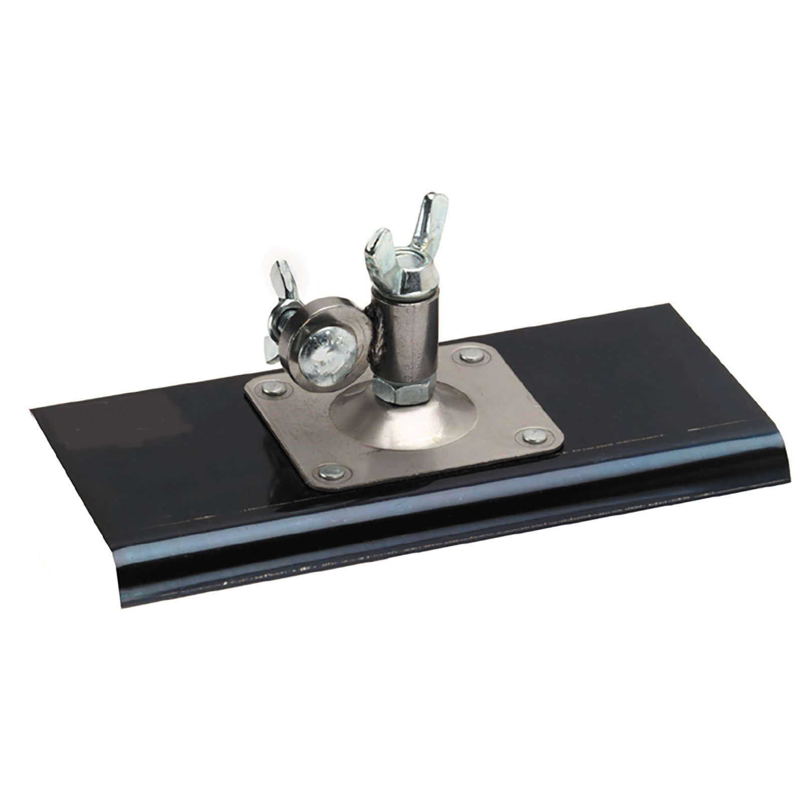 Marshalltown 9"x4" Walking Edger 3/8" Radius Marshalltown 9"x4" Walking Edger 3/8" Radius