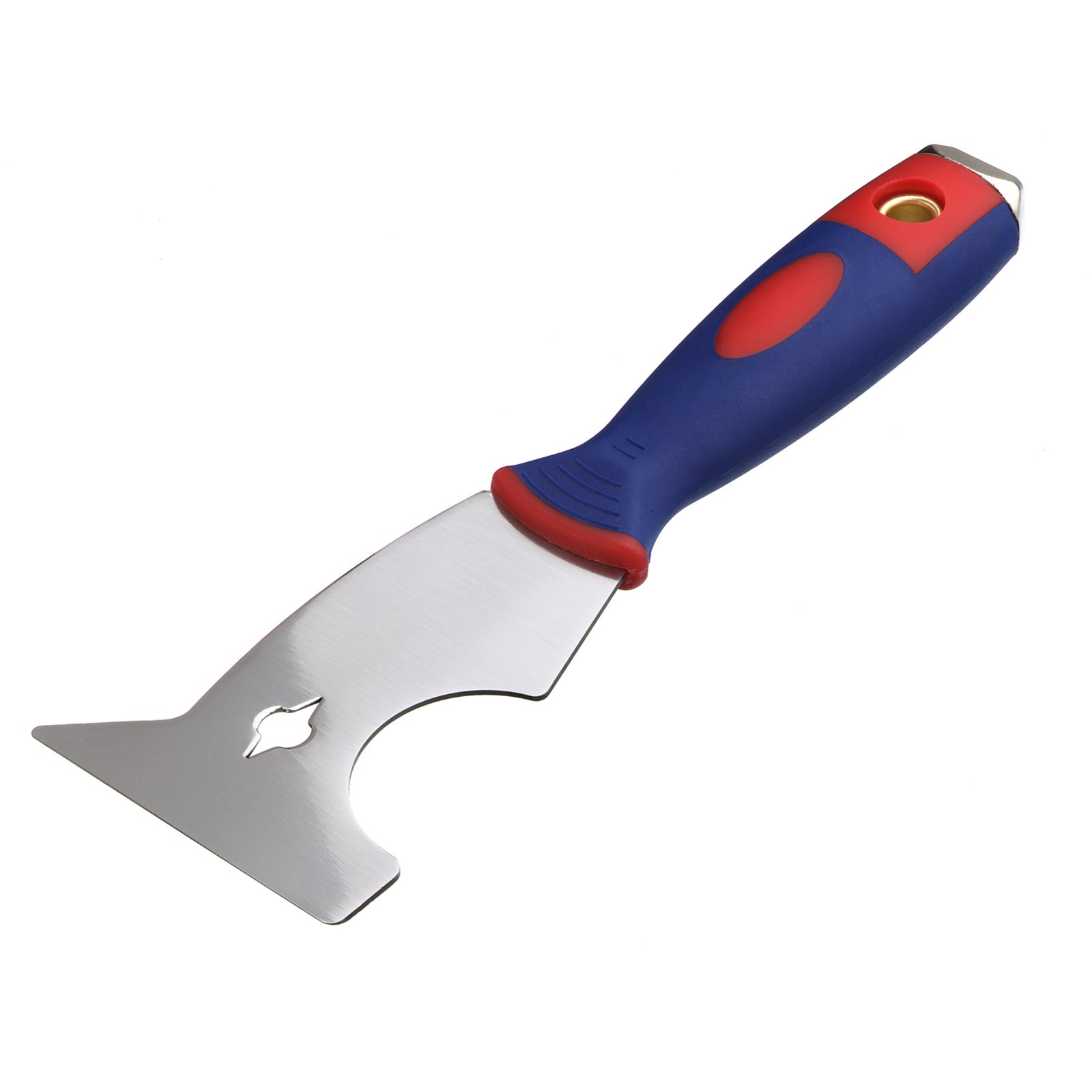 RST 9-in-1 Paint Tool RST 9-in-1 Paint Tool