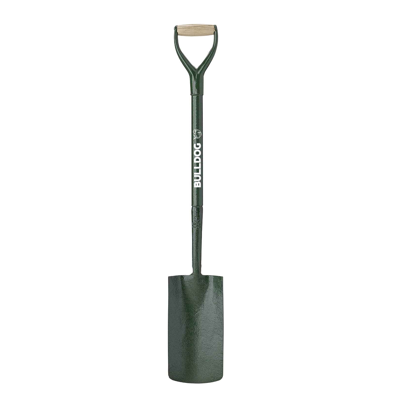 Bulldog All Metal No.2 Grafting Tool 28" MYD Bulldog All Metal No.2 Grafting Tool 28" MYD