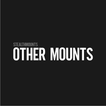 Other Mounts