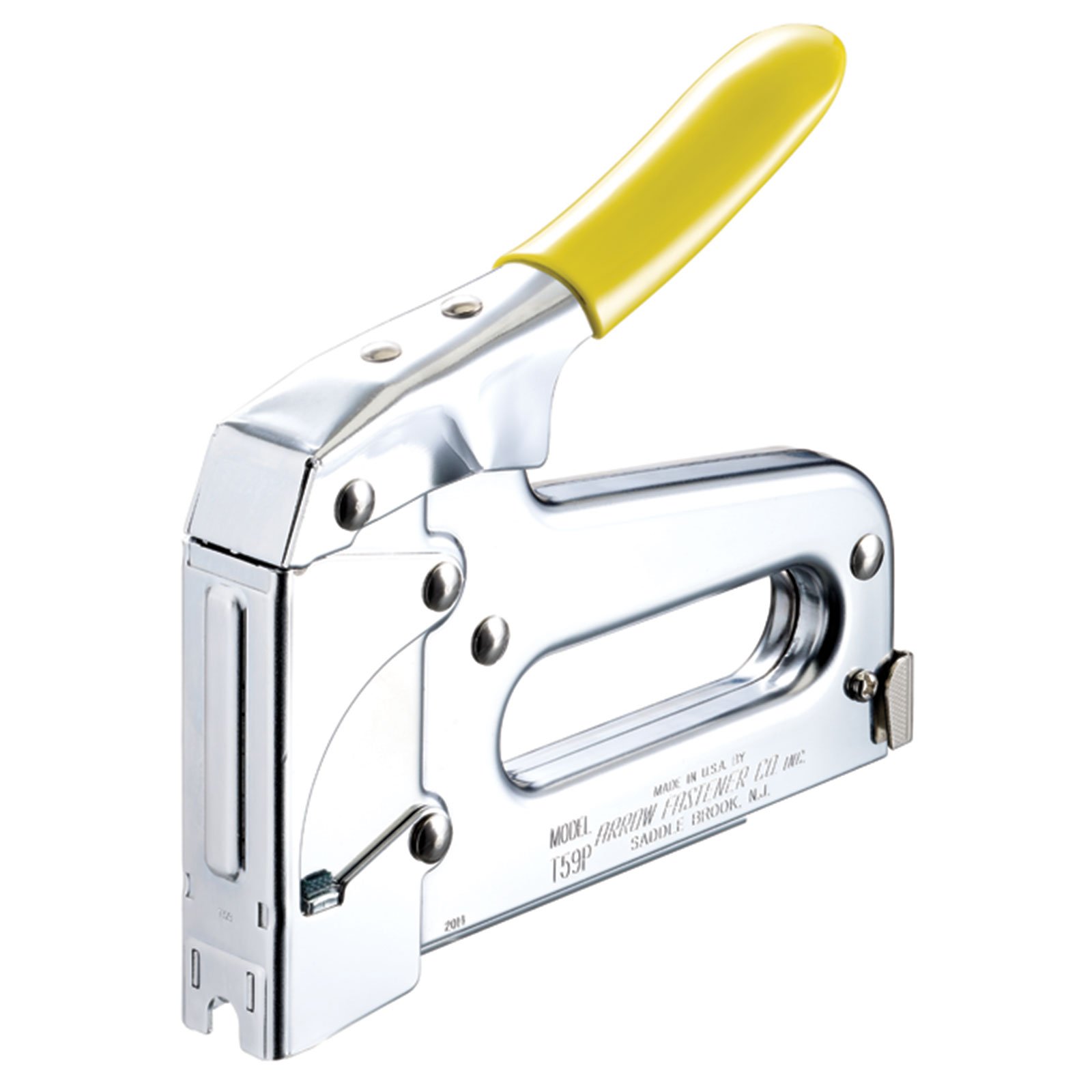 Arrow T59 Insulated Staple Gun Arrow T59 Insulated Staple Gun