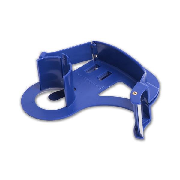 Marshalltown Paper Taper Marshalltown Paper Taper