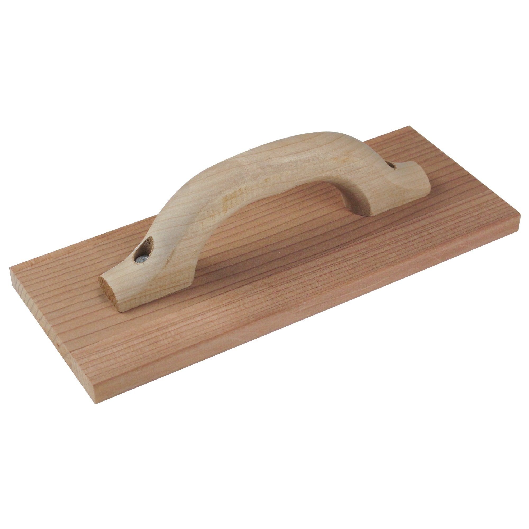 Kraft 12?x5? Redwood Float