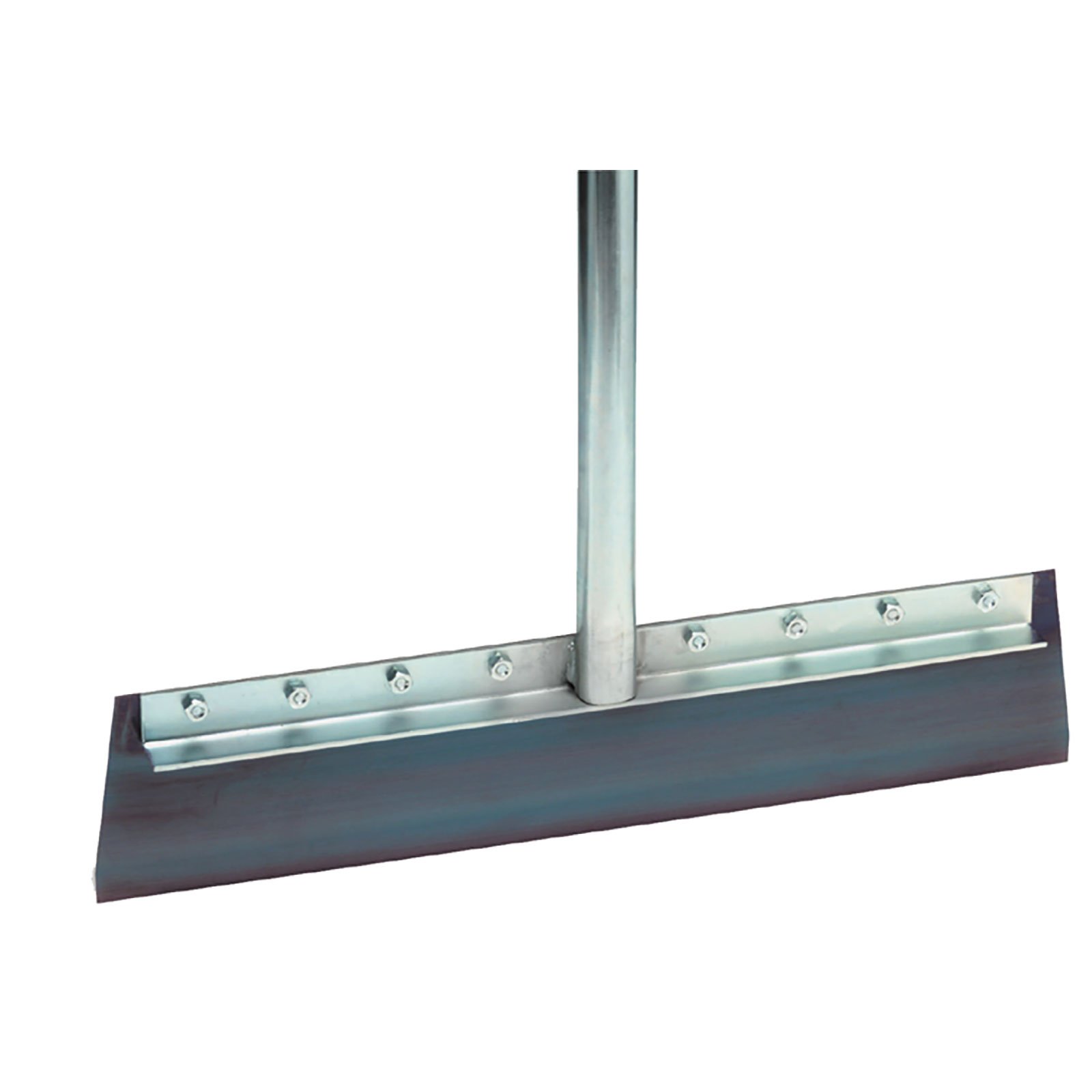 Marshalltown 20"x4" Floor Scraper 